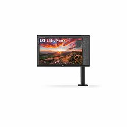 MON 27 LG 27UN880P-B UHD IPS