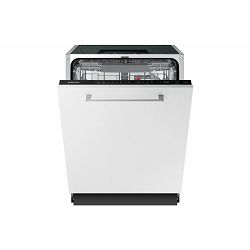 SAMSUNG ug.per.posuđa DW60A8050BB/EO