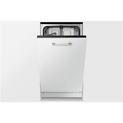 SAMSUNG ugr.per. posuđa DW50R4060BB/EO