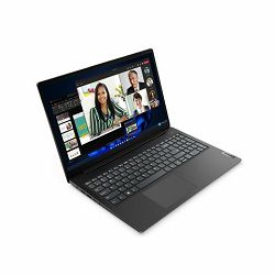 Lenovo prijenosno računalo V15 G4 AMN R3, 82YU00VRSC