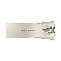 USB memorija Samsung Bar Plus 64GB USB 3.1 MUF-64BE3/APC