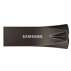 USB memorija Samsung Bar Plus 64GB USB 3.1 MUF-64BE4/APC