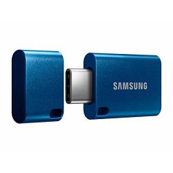 USB memorija Samsung Type C 64GB MUF-64DA/APC