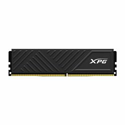 MEM DDR4 32GB 3200MHz AD XPG D35 Black