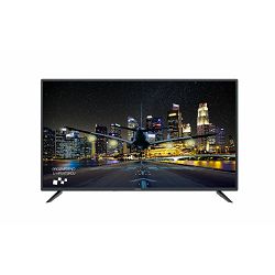 VIVAX IMAGO LED TV-43LE114T2S2