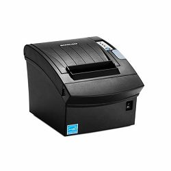 POS PRINTER Bixolon SRP-350IIICOG +kabel