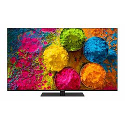 PANASONIC LED TV TX-65MX700E, Android