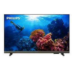 PHILIPS LED TV 32PHS6808/12