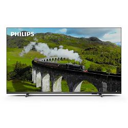 PHILIPS LED TV 43PUS7608/12