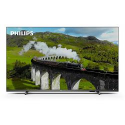 PHILIPS LED TV 43PUS7608/12