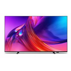 PHILIPS LED TV 65PUS8518/12