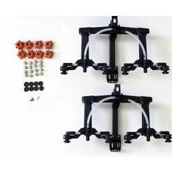 DJI AGRAS T30 Orchard Spray Package