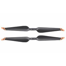 Matrice 350 RTK 2110s Propellers (Pair)