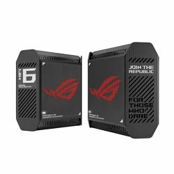 NET RT AS ROG Rapture GT6