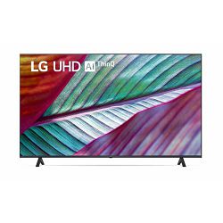 LG UHD TV 65UR78003LK