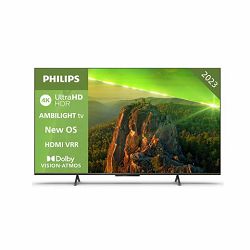 PHILIPS LED TV 65PUS8118/12