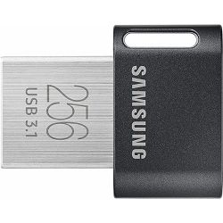 USB memorija Samsung Fit Plus 256GB USB 3.1 MUF-256AB/APC