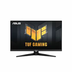 MON 32 AS VG32AQA1A TUF Gaming 170 Hz