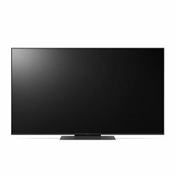 LG UHD TV 55UR91003LA