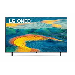 LG UHD TV 55QNED7S3QA