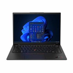 Lenovo prijenosno računalo ThinkPad X1 Carbon Gen 11, 21HM004KSC