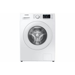 SAMSUNG perilica rublja WW80CGC04DTELE