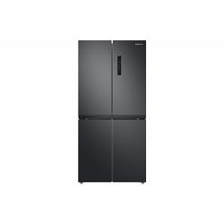 SAMSUNG hladnjak FDR RF48A400EB4/EO