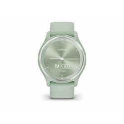 Garmin Vivomove Sport Cool mint