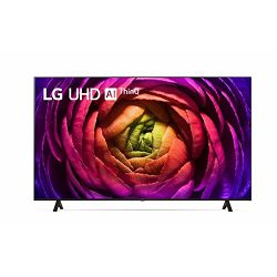 LG UHD TV 55UR74003LB