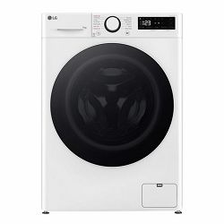 LG perilica rublja F4WR511S0W 11 kg