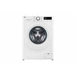 LG perilica rublja F2WR509SWW 9 kg