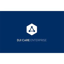 DJI Care Enterprise Basic (M300RTK)