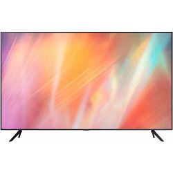 SAMSUNG LED TV UE75CU7102KXXH UHD