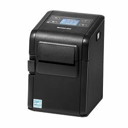 POS PRN SM SRP-S3000K/BEG