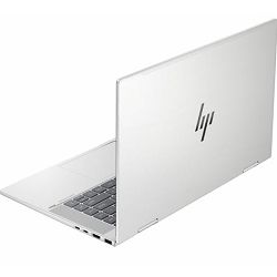 Prijenosno računalo HP ENVY x360 15-fe0004nn, 8D8P8EA