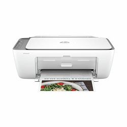 MFP HP Deskjet 2820e AiO 588K9B