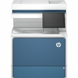 HP multfunkcijski pisač LaserJet Color Enterprise 6800dn, 6QN35A