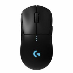 MS LOG Gaming G PRO Wireless, 910-005273