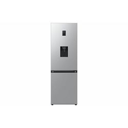 SAMSUNG hladnjak BMF RB34C652ESA/EF