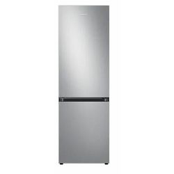 SAMSUNG HLADNJAK BMF RB34C600ESA/EF