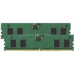 MEM DDR5 16GB (2x8) 5600MHz KIN ValueRAM