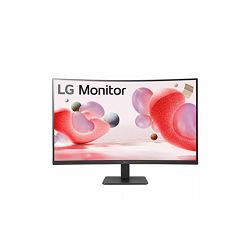 MON 32 LG 32MR50C-B FHD VA HDMI 100Hz