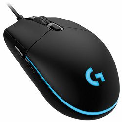 Miš Logitech G PRO Hero