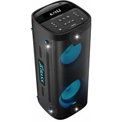 VIVAX VOX bluetooth zvučnik BS-1001