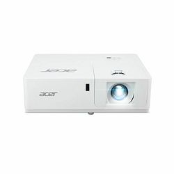 PROJEKTOR ACER PL6610T
