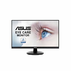 MON 24 AS VA24DCP FHD IPS