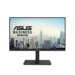 MON 24 AS VA24ECPSN FHD IPS
