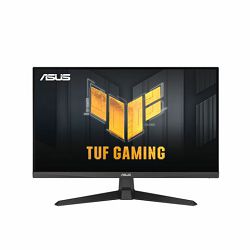 MON 27 AS VG279Q3A FHD IPS 180Hz