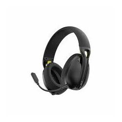 Slušalice PHO UVI GEAR BEE wireless