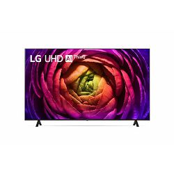 LG UHD TV 65UR76003LL